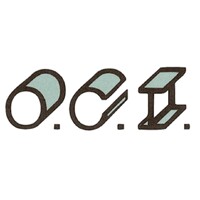 Ossendrechtse Constructie & Installatie BV logo - Similar company to Techno Brabant B.V.