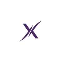 Nextore logo - Similar company to High Five Cbd