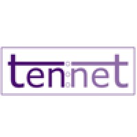 Ten-Net Consulting Limited