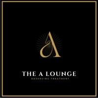 THEALOUNGE logo - Similar company to 3Ack