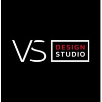 VS Design Studio logo - Similar company to Inbound Construction