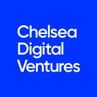 Chelsea Digital Ventures Ltd