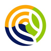 WEFE Cluster logo - Similar company to Agricool_Eu
