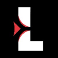 LASSER Ingeniería y Construcción S.A. de C.V. logo - Similar company to Lasser Eolica