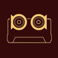 Paattu Petti Online Radio