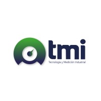 Tecnología y Medición Industrial SAC logo - Similar company to Suolo Estudio