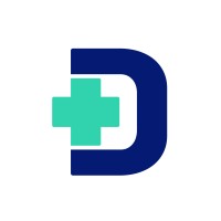 Duggan Veterinary Supplies logo - Similar company to Telenostic
