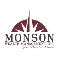 Monson Wealth Management