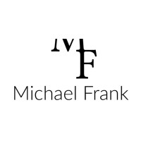 Michael Frank Technology Recruitment logo - Similar company to Jb-It Resources