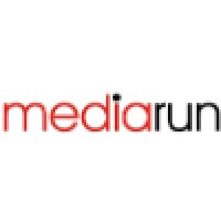 Mediarun [Acquired by The Big Group] logo - Similar company to Beamfox