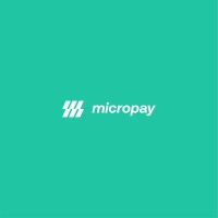 Micropay Africa logo - Similar company to Xtrempay