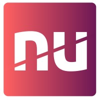 Nu Growth Theory logo - Similar company to Growth Theory