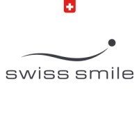 Swiss Smile Schweiz Ag