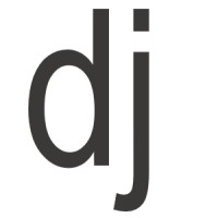 DumontJanks logo - Similar company to Groundview Llc
