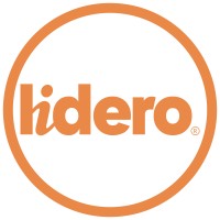 Lidero logo - Similar company to Criterian Software