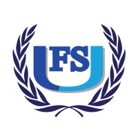 United Nations Field Staff Union logo - Similar company to Ficsa - Federation Of International Civil Servants' Associations