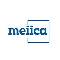 Servicios Meiica logo - Similar company to Lichttek