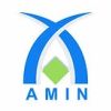 AMIN & CO. ACCOUNTANTS LTD logo - Similar company to Aavio