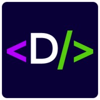 DigitanWorks logo - Similar company to Howryou.Project