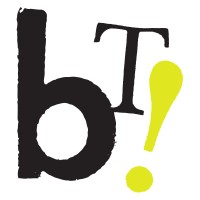 Ballet Tech logo - Similar company to Do Right Enterprises