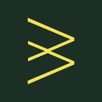 Laufweg logo - Similar company to Towngate Holding Ag