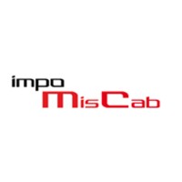 ImpoMiscab logo - Similar company to Techauto
