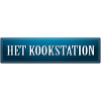 Het Kookstation
