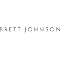 Brett Johnson logo - Similar company to Masu Sar