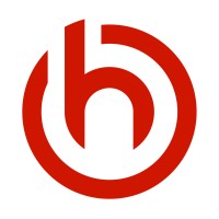 Hartis Media logo - Similar company to Nova Digital