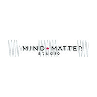 Mind + Matter Studio logo - Similar company to Roi Ventures, Llc