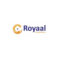 Royaal Dak Onderhoud B.V. logo - Similar company to Dakwerken Rotterdam