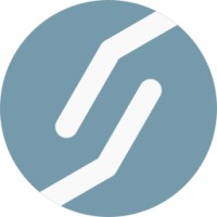 Synboli logo - Similar company to Sancev