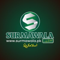 SURMAWALA logo - Similar company to Dentistfind
