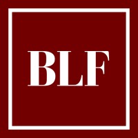 Better Living Foundation logo - Similar company to Better Living Foundation (Blf)