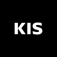 KeepItSneaker logo - Similar company to Tuinen Van Zuid