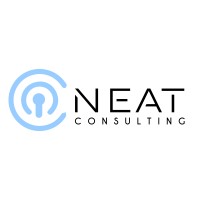 NEAT Consulting logo - Similar company to Teptac Services