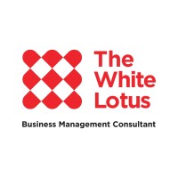The White Lotus Consultants logo - Similar company to Lotus Consultancy