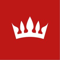 CamperKing logo - Similar company to Axio Designs
