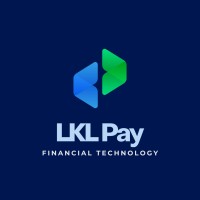 LKL Pay logo - Similar company to Sahuaro Labs Llc