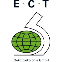 ECT Oekotoxikologie GmbH logo - Similar company to Setac Glb