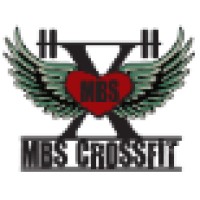Mbs Crossfit