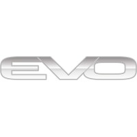 GF Car Concessionaria BMW e MINI logo - Similar company to Gf Motor
