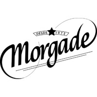 Agua Morgade logo - Similar company to Santa Clara