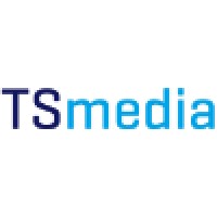 TSmedia, d.o.o. logo - Similar company to Behaviour Exchange