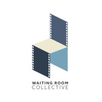 Waiting Room Collective logo - Similar company to Fizzy Thc