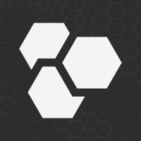 PROTOS bv logo - Similar company to Moonbears