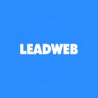 Leadweb Ltd