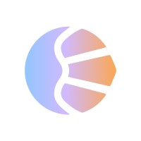 Mertics Design Studio logo - Similar company to Sgp Design Studio