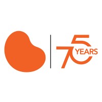 National Kidney Foundation logo - Similar company to Pkd Foundation