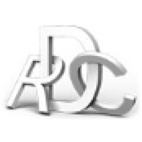Rdc Design Group